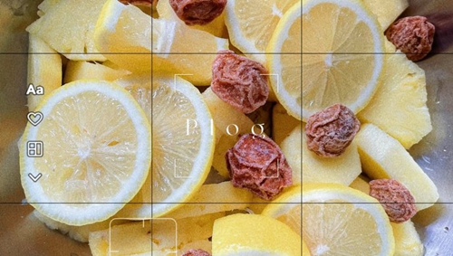 ʲ