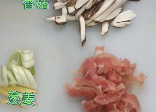 㹽˿