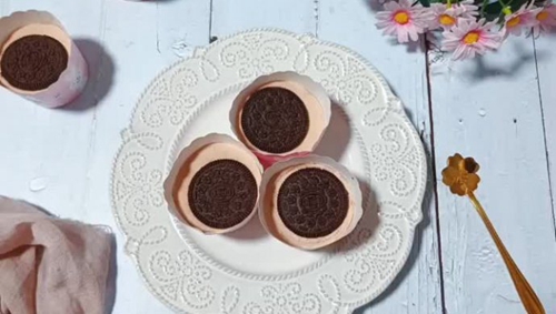 ±