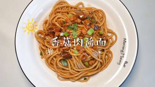 㹽⽴