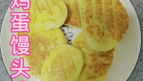 ͷƬ