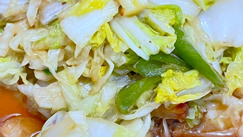 峴޲