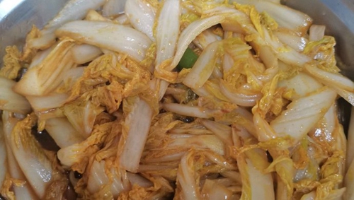 Դ֮Сײ