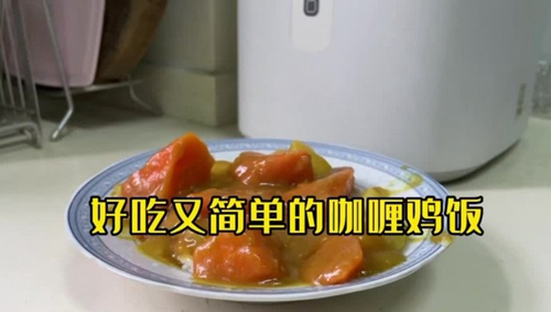 óַĿ଼