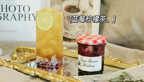 ˬݮʲ衫