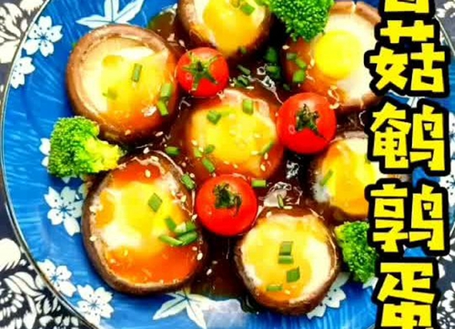 㹽ȵ