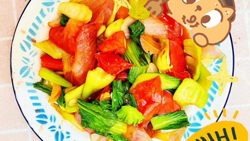 ˬڲ