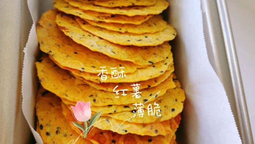 ֵĺ