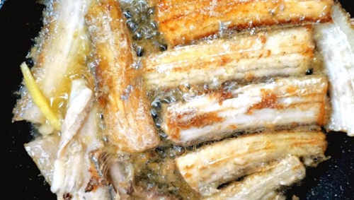 Դ֮ը