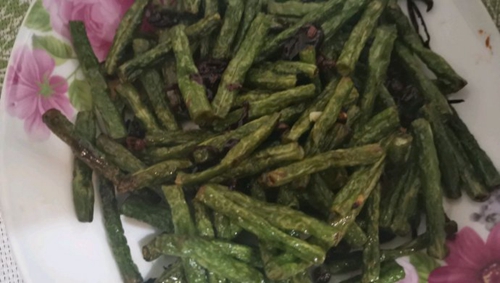 Զ