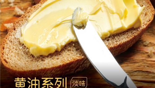 ʻͰ