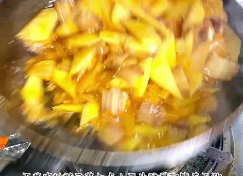 廨⳴ײ˷ŵƬ