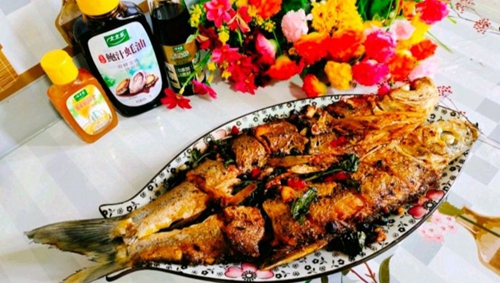 ı淽