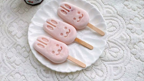 ݮ̱