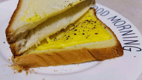 ֿըƬ
