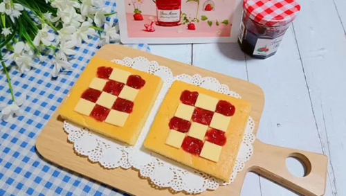 񵰸