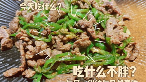 ཷţ