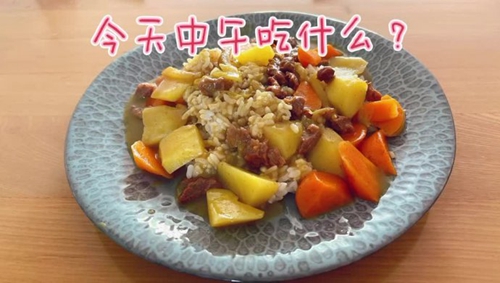 ţⷹ