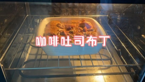 ˾