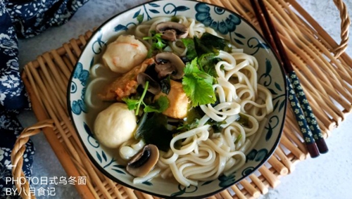 ʽڶ