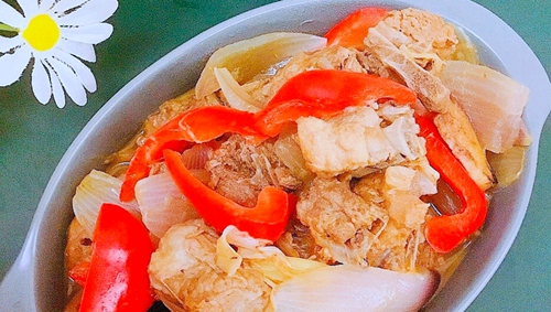 ʽŹ