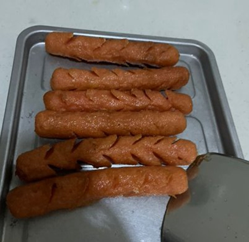 ը۳