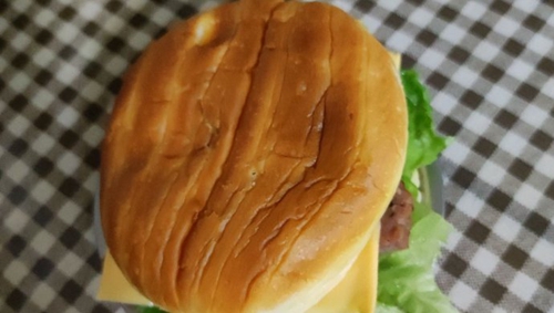 ͥ