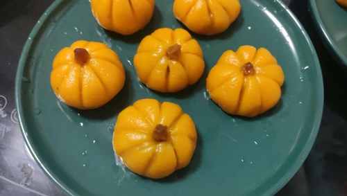 Ϲϱ