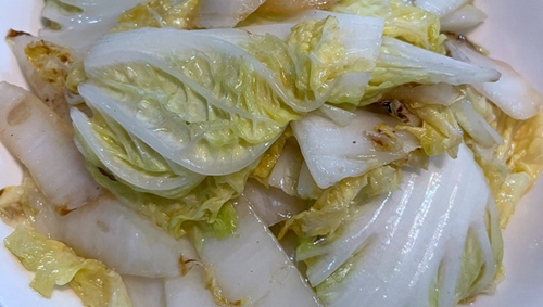 쳴Сײ