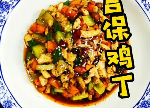 ˰湬