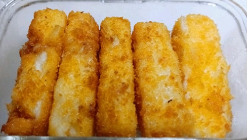 ʧը