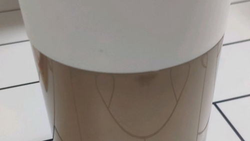 u̲