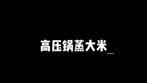 ѹ