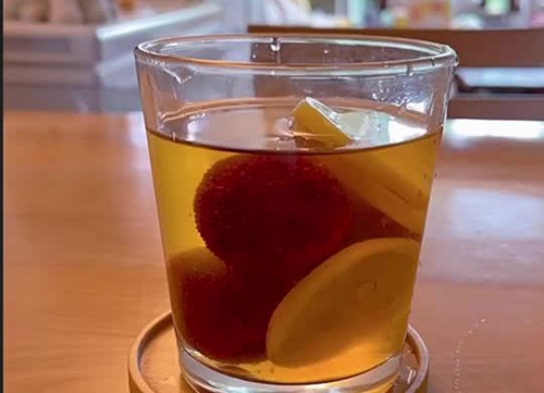 ÷ʱ