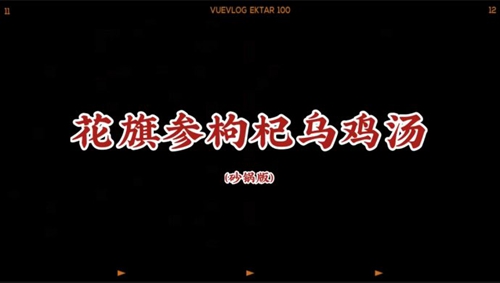 ڼɰ棩