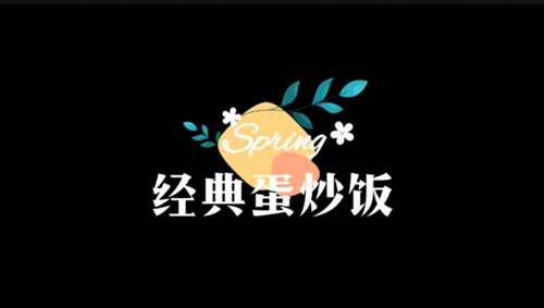 䵰