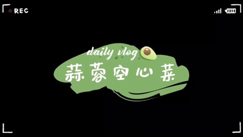 ؿĲ