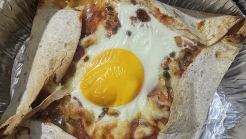 ǵ