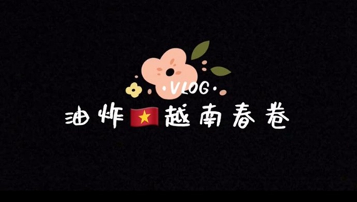 ըԽϴ