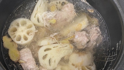 źŹ緹棩