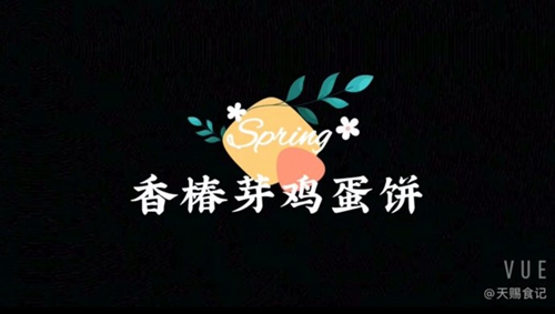 㴻ѿ