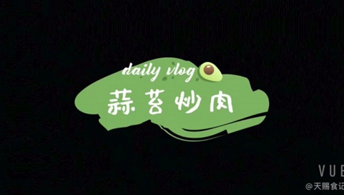 ̦