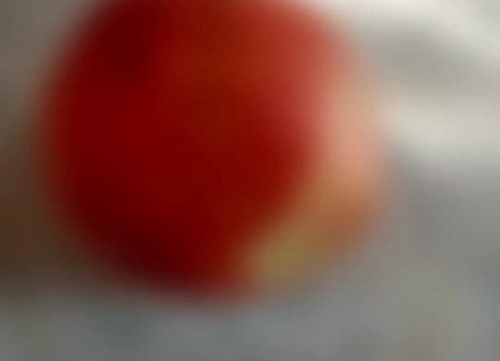 ˮ