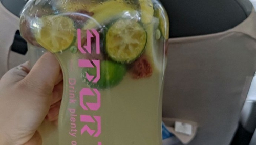 ʷ۲