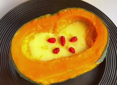 Ϲ