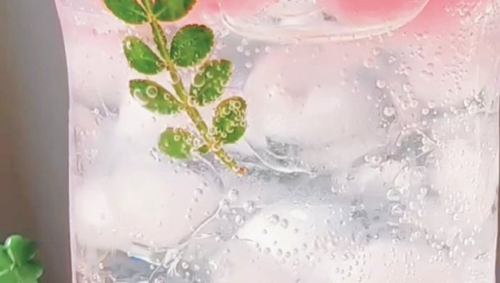 ˮ
