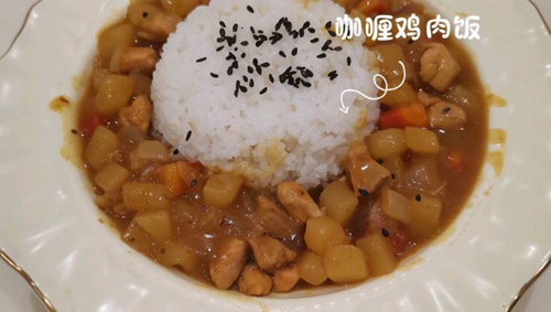 ଼ⷹ