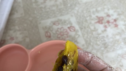 Ϲ۶