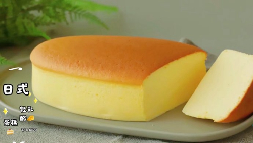 ʽҵ