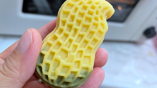 ˫ɫ̶